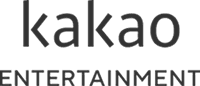 Kakako Entertainment logo