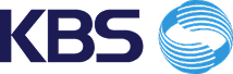 KBS logo