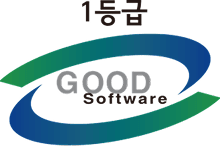 GS certificate