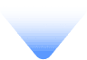 Gradient Arrow